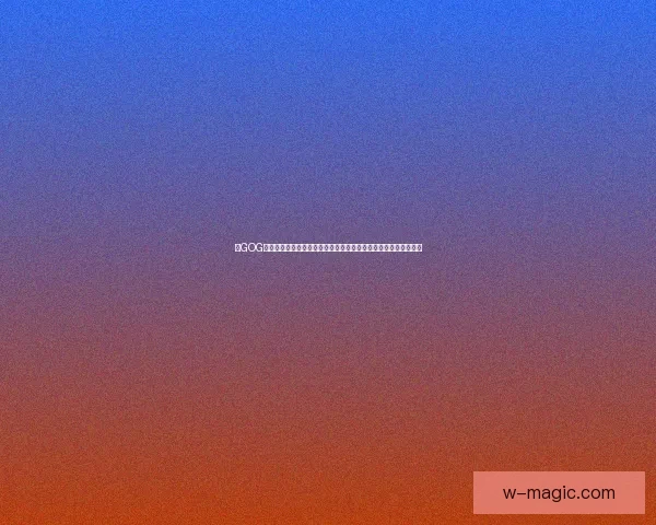 以GOG平台为核心探讨数字游戏销售模式与玩家社区互动的未来发展趋势