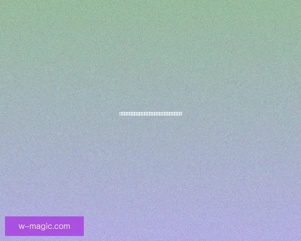 侠盗飞车罪恶都市全飞机秘籍汇总助你畅游天空自由飞行 侠盗飞车罪恶都市全飞机秘籍汇总助你畅游天空自由飞行