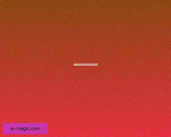 全球锡矿资源分布情况及主要产地分析