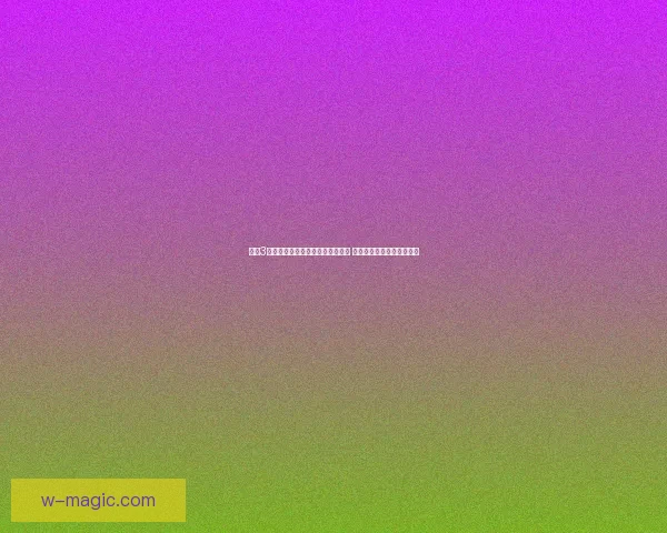 剑网3丐帮职业分析与玩法技巧全面解析 初学者如何快速上手与进阶