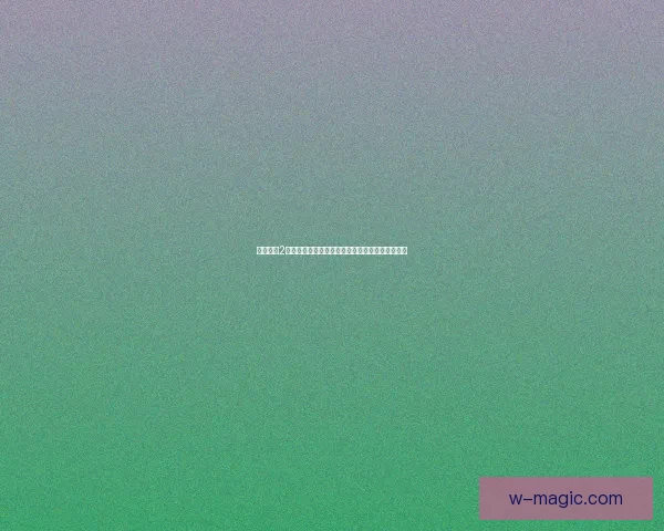 刺客信条2存档攻略:如何优化游戏进度与解锁隐藏成就技巧 刺客信条2存档攻略:如何优化游戏进度与解锁隐藏成就技巧