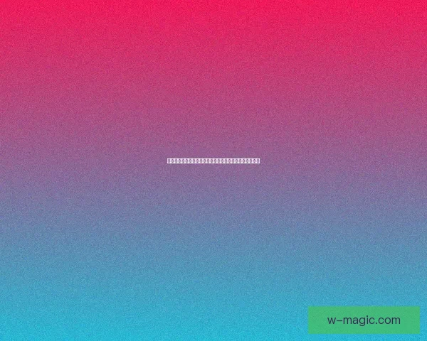 卓越玄冰剑的无敌锋芒与寒霜之力掌控天下命运的传奇故事 卓越玄冰剑的无敌锋芒与寒霜之力掌控天下命运的传奇故事