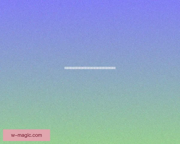 原神白萝卜的种植技巧与料理用途探索，带你深入了解这款游戏中的食材特色