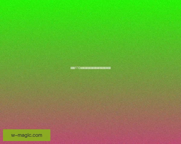 召唤师110级加点攻略分析最佳加点方案与技能搭配解析