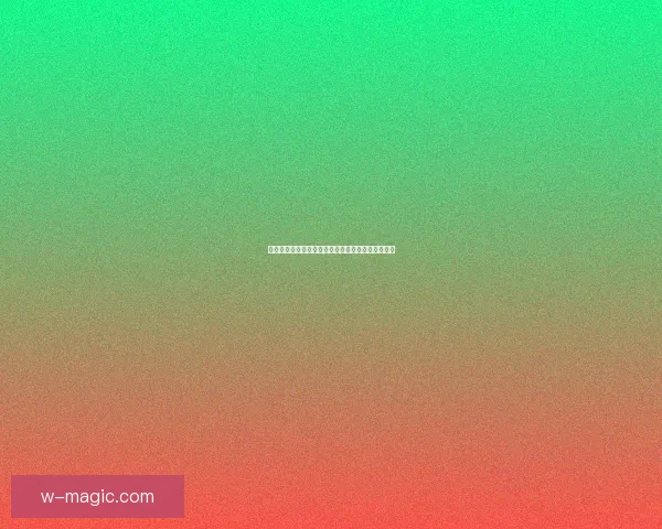 地下城与勇士武器增幅攻略解析与实战技巧全面升级