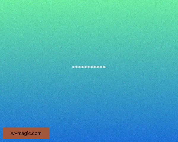 大发明家核心装备搭配与玩法解析助你轻松主宰战场