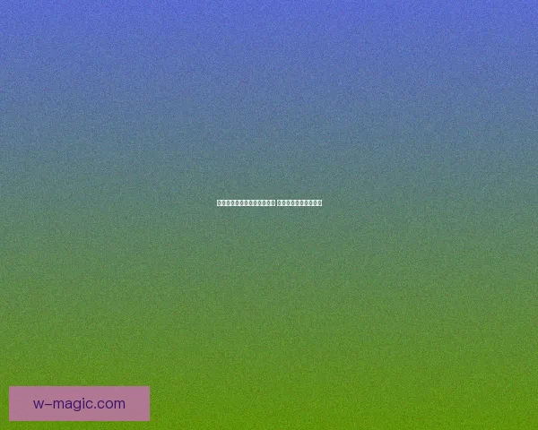 天天酷跑小蜜桃全新技能揭秘 让你轻松超越高分极限