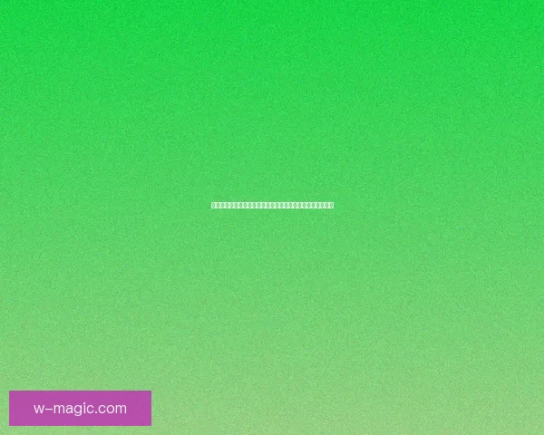 如何点亮玫瑰小镇图标并解锁隐藏任务与奖励的详细攻略解析