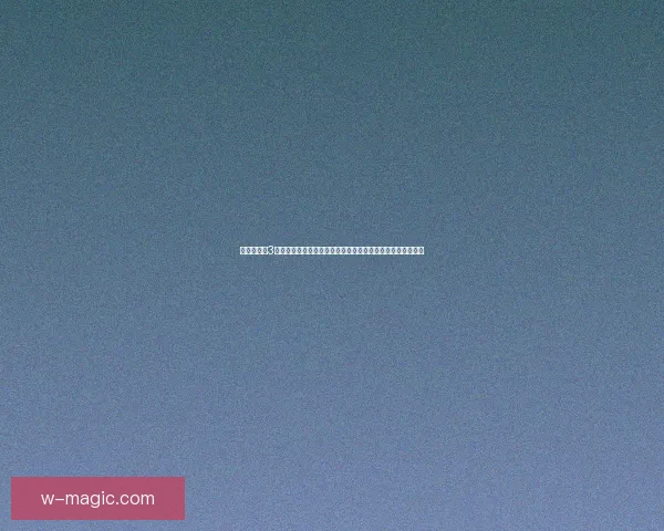 女神异闻录3全攻略:角色培养、社交链接、敌人弱点与结局解析详尽指南 女神异闻录3全攻略:角色培养、社交链接、敌人弱点与结局解析详尽指南