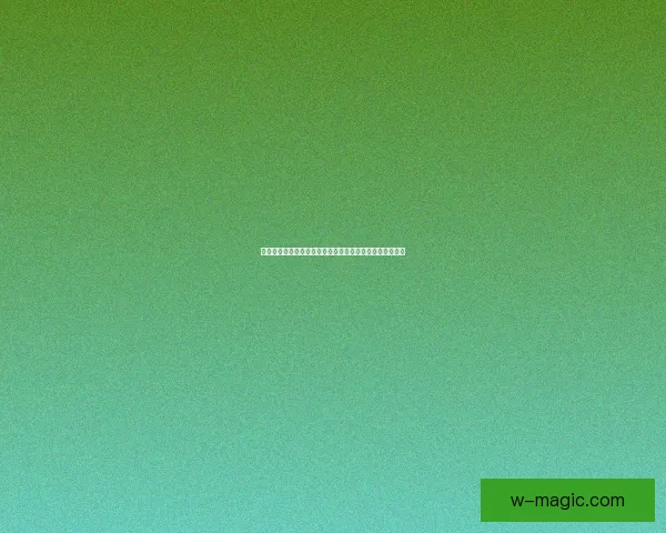 如何在地下城与勇士中获取黄金粉末的有效途径和技巧分析