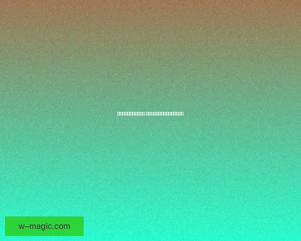 完美国际刺客技能全解析 轻松掌握高效击杀技巧提升战斗力