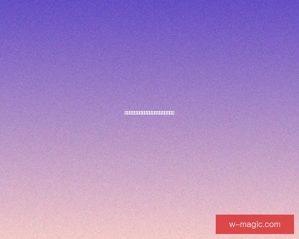 怒之煞掉落机制解析与最佳获取途径攻略分享 怒之煞掉落机制解析与最佳获取途径攻略分享