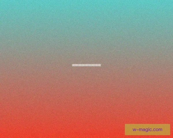 彩虹岛灵宠转生系统解析与培养技巧全面指南 彩虹岛灵宠转生系统解析与培养技巧全面指南