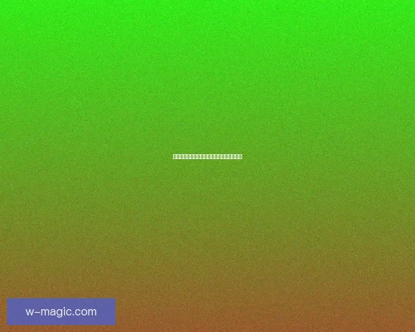 我的世界绊线钩玩法技巧与创意应用探索教程 我的世界绊线钩玩法技巧与创意应用探索教程