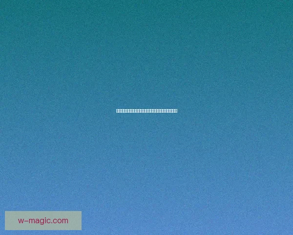 扎西姆文化遗产的传承与创新：从历史视角探索当代意义