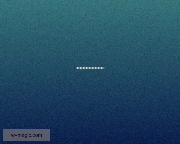 掘墓者英雄联盟出装推荐与玩法解析全攻略